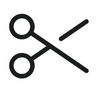 Review icon
