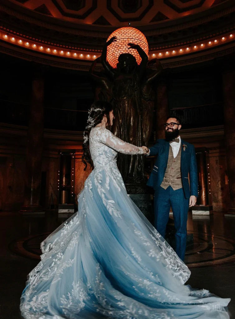 A NIGHT TO REMEMBER AT THE MUSEUM