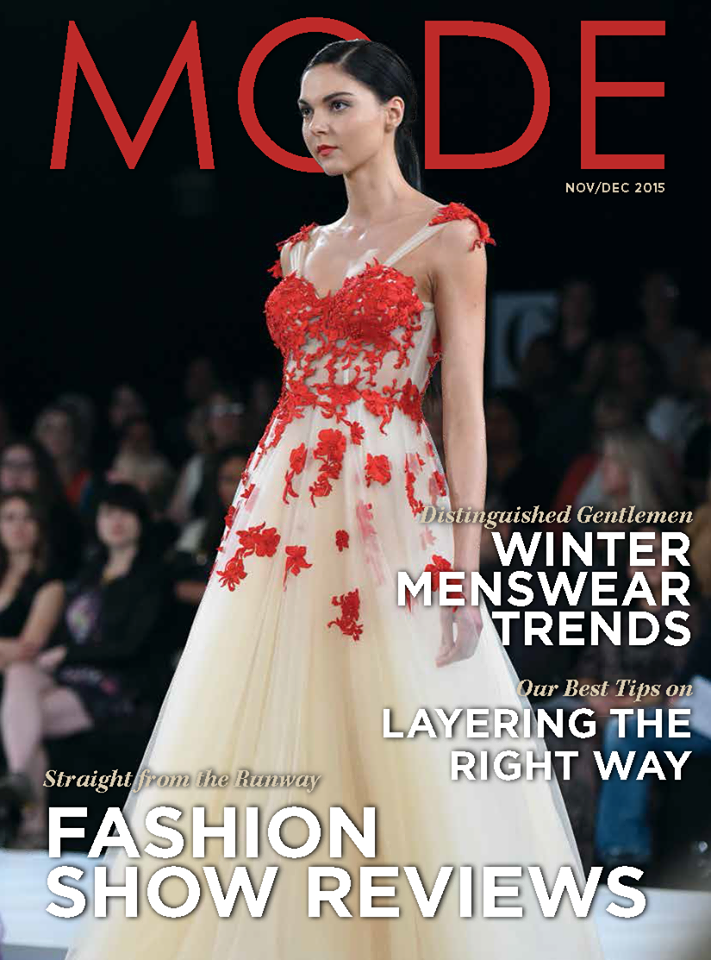 Dream Dresses by P.M.N.
