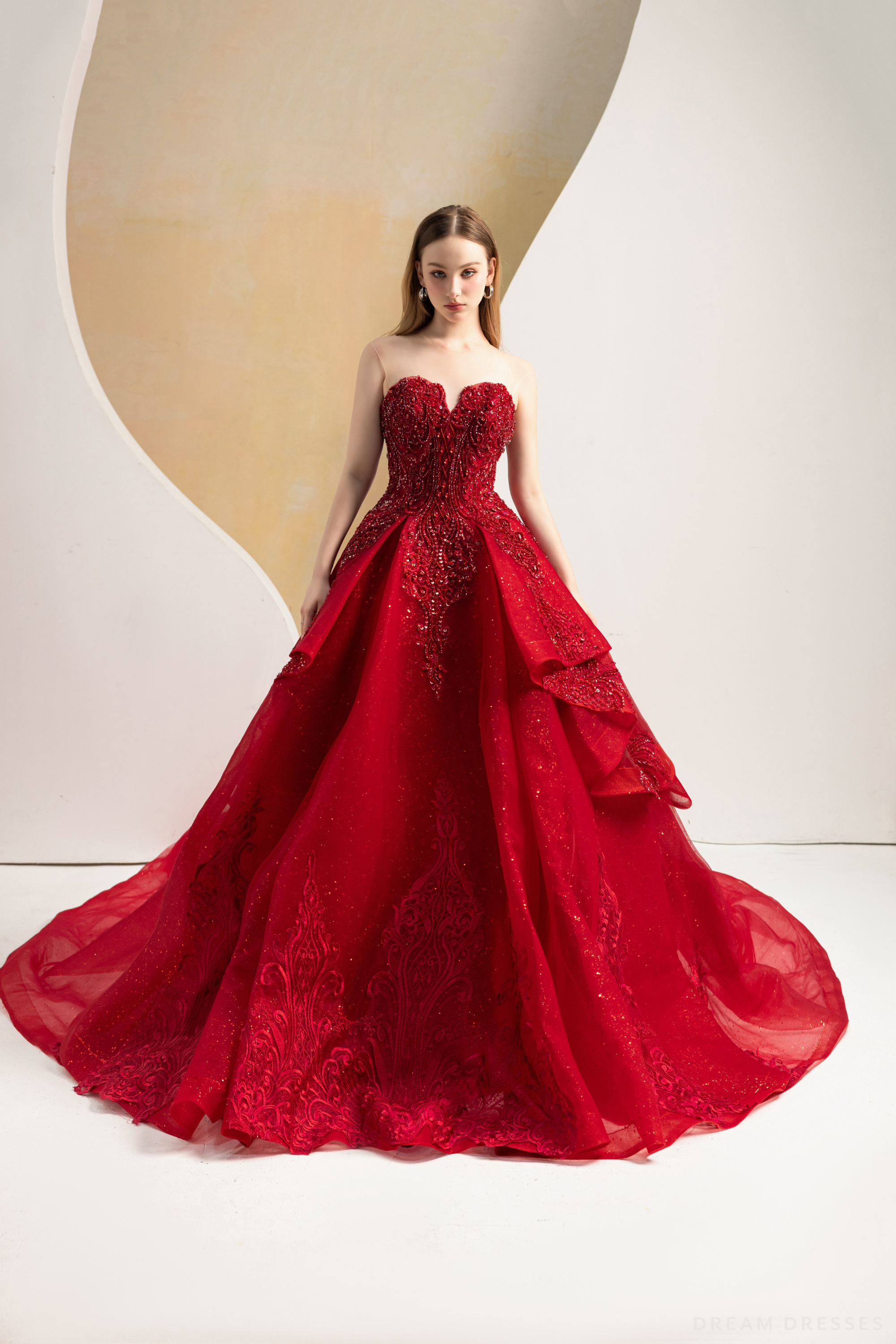 How Much Is A Juul Starter Kit At Circle K Red Ball Gown Wedding Dress How Much Is A Juul Starter Kit At Circle K Red Ball Gown Wedding Dress