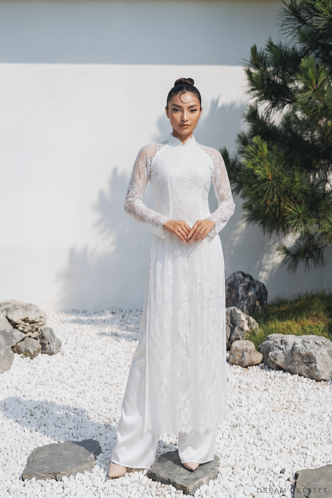 Mermaid Gowns Collection | Dream Dresses Mermaid Gowns Collection | Dream Dresses