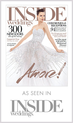Dream Dresses by P.M.N.