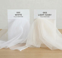 Lace Wedding Cape (#MAGGIA ) - Dream Dresses by P.M.N.