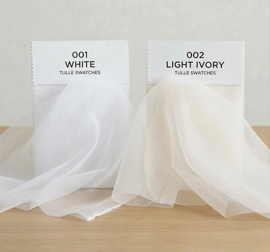 Lace Wedding Cape (#MAGGIA ) - Dream Dresses by P.M.N.