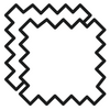 Review icon