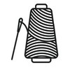 Review icon