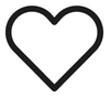 Review icon