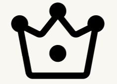PRIVATE DESIGN OPTION