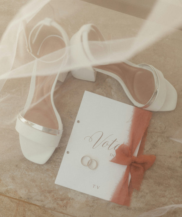 Dream Dresses by P.M.N.