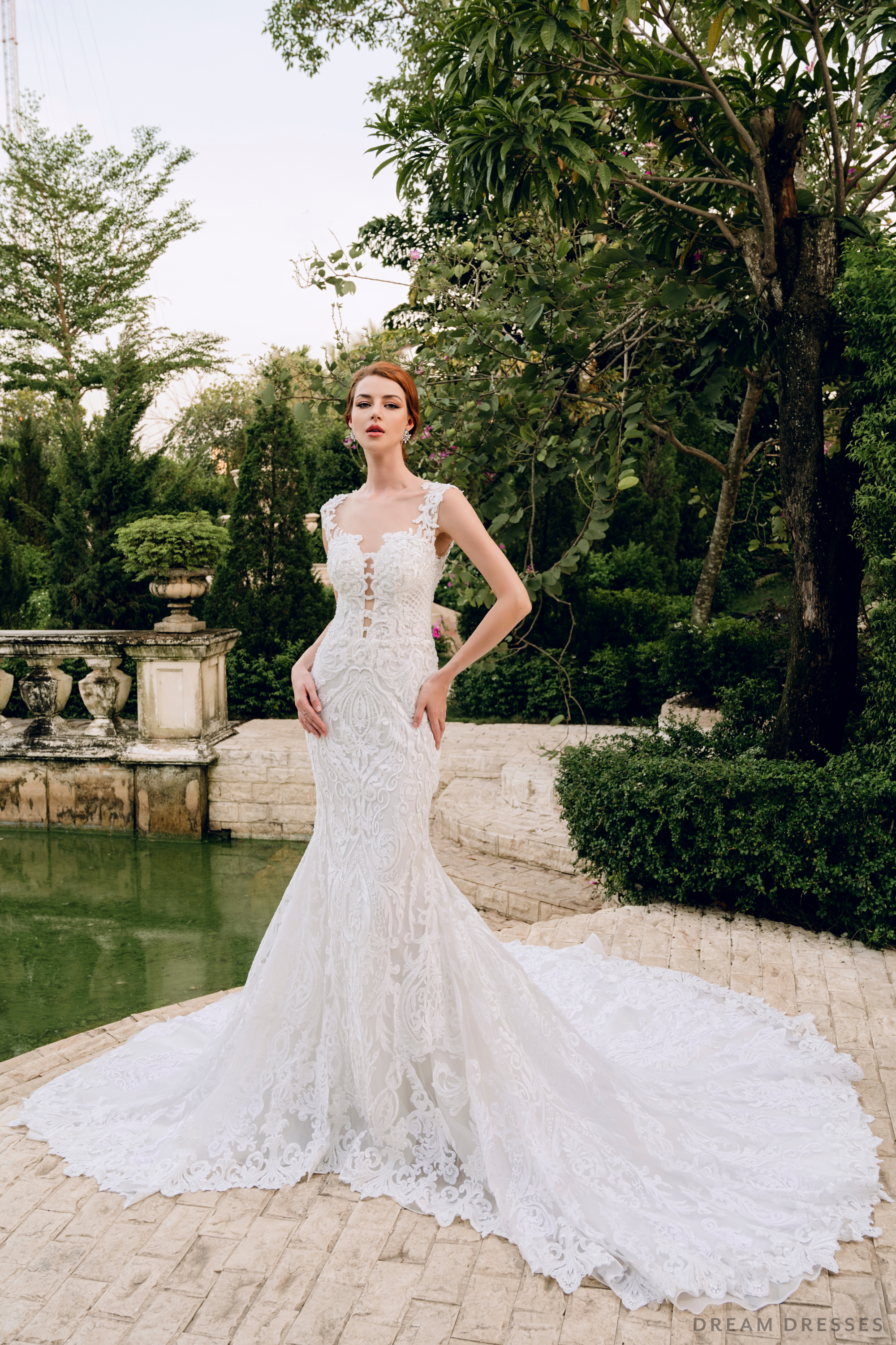 Wedding Ceremony Dream Dictionary Wedding Dress Wedding Dress Dream Meaning Wearing Gown Biblical Interpretation Wedding Ceremony Dream Dictionary Wedding Dress Wedding Dress Dream Meaning Wearing Gown Biblical Interpretation