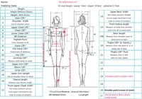 Custom made mother of the bride's dress - Dream Dresses by P.M.N.