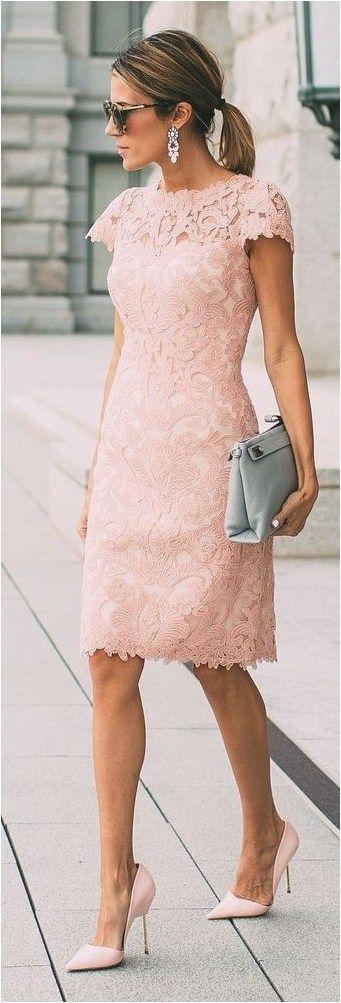 Mother of The Bride Dress Custom Dress Mother of The Bride Dress Custom Dress