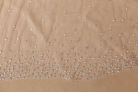 Swarovski Crystal   (#Khloe) - Dream Dresses by P.M.N
 - 3