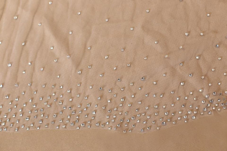 Swarovski Crystal   (#Khloe) - Dream Dresses by P.M.N
 - 3