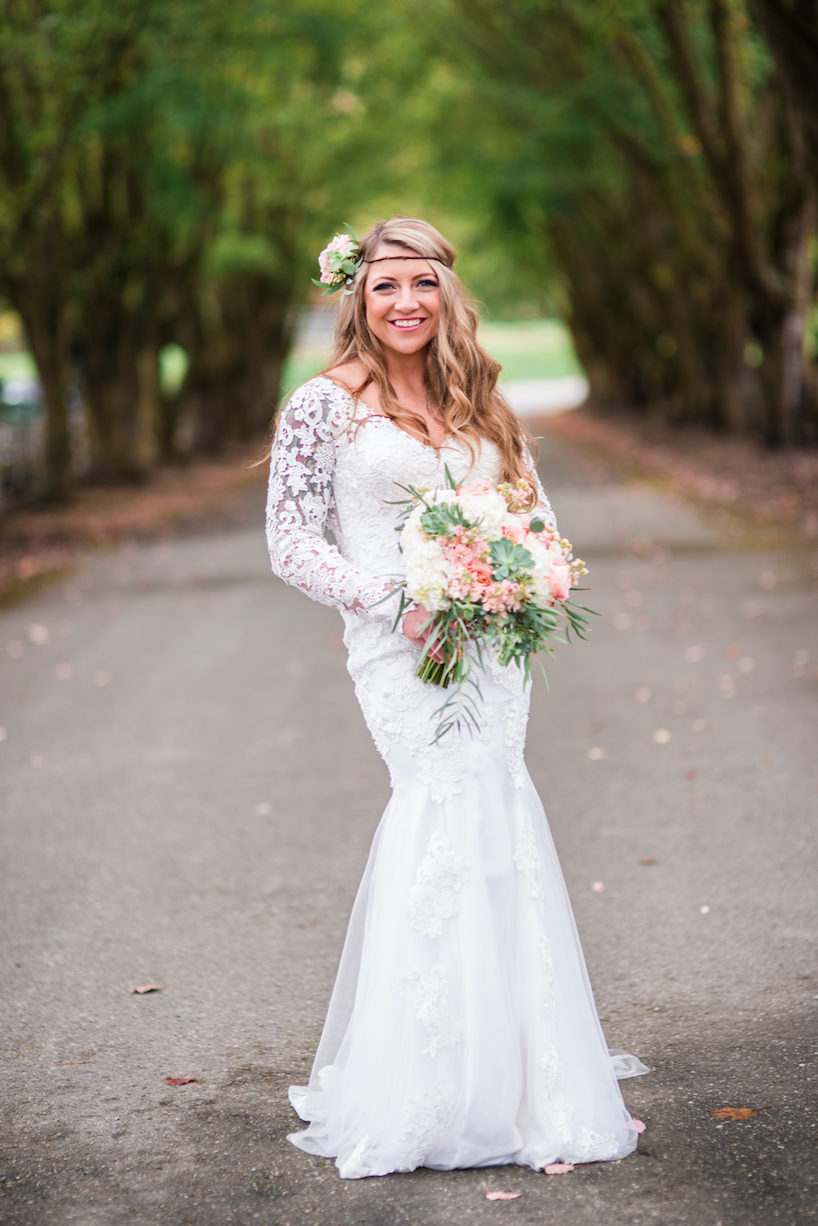 Sexy Sheath Lace Wedding Dress Style SS16314 Sexy Sheath Lace Wedding Dress Style SS16314