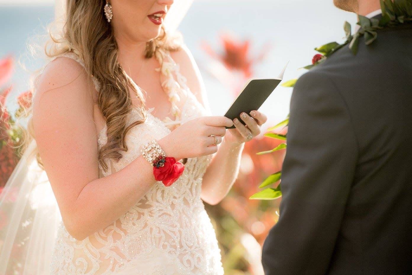 Low Back Mermaid Wedding Dress (#Dakotah)