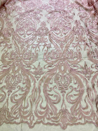 Mother of The Bride Dress Custom Dress - Dream Dresses by P.M.N.