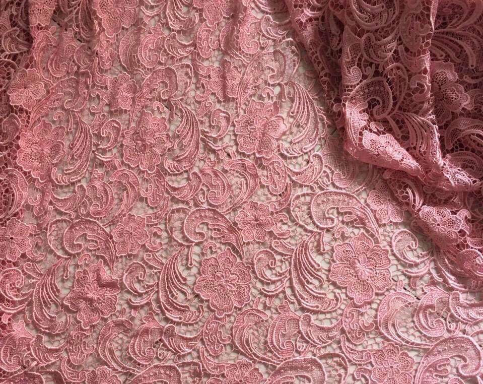 Mother of The Bride Dress Custom Dress - Dream Dresses by P.M.N.