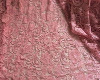 Mother of The Bride Dress Custom Dress - Dream Dresses by P.M.N.