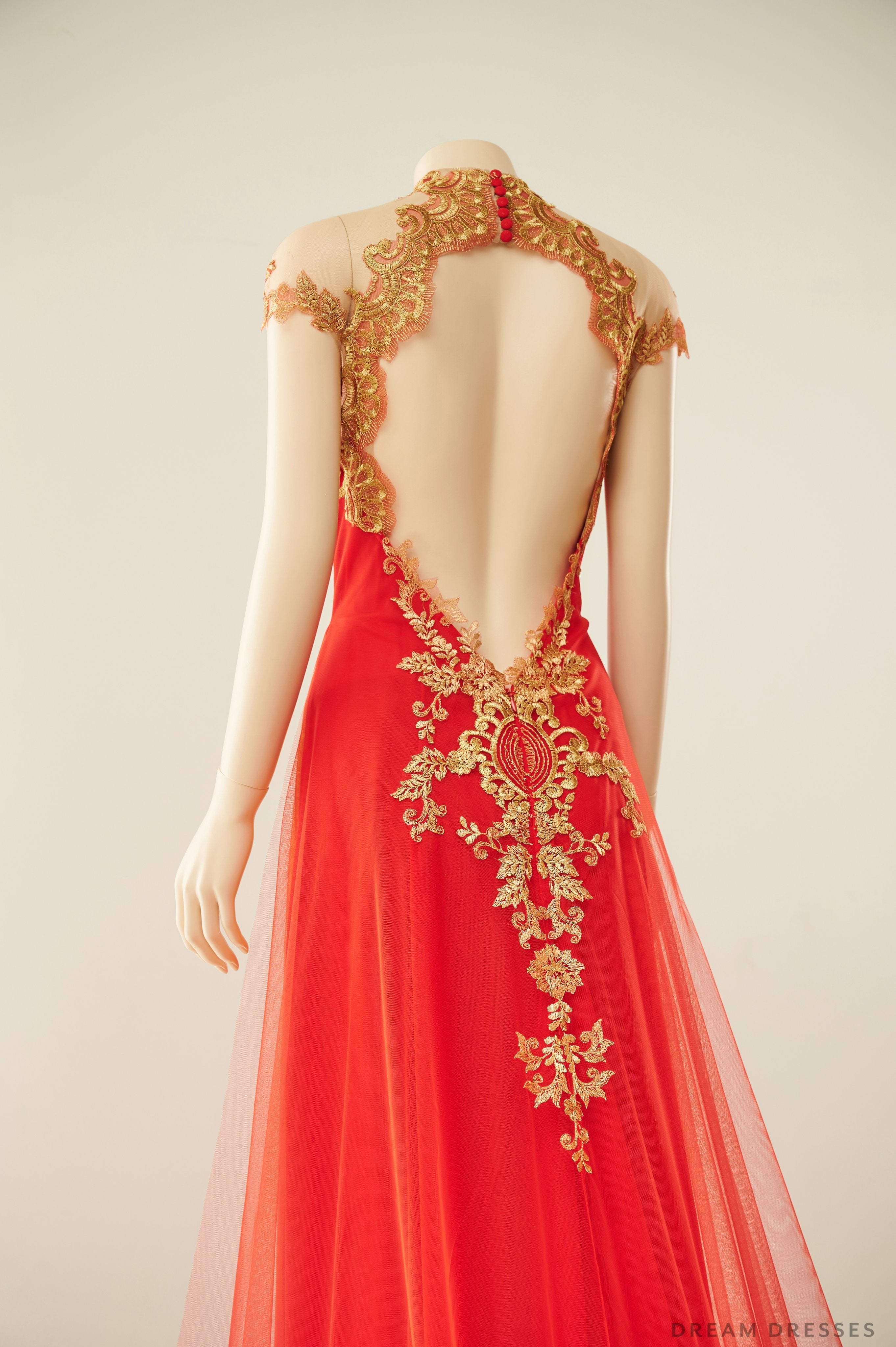 Punjabi Bridal Patiala Suit | Maharani Designer Boutique